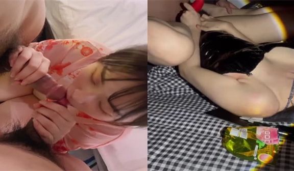 超精品泄密上海几位美女泄密