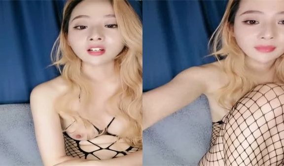 超近距离第一人称欣赏女神被干含泪撸管