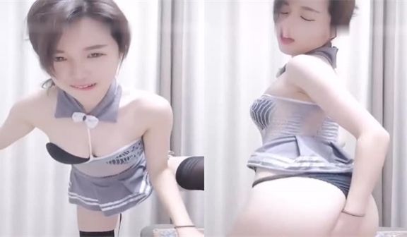 超级网红脸女神主播菲菲大秀颜值身材一流