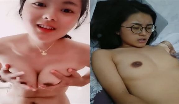 超精品泄密绝色美女