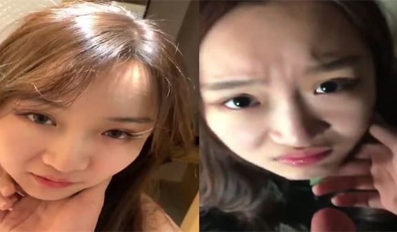 超精品泄密李沫阳等几位美女泄密