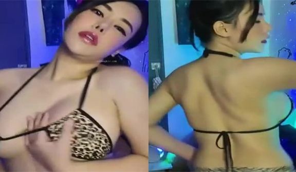 超极品颜值Onlyfansnoomeiying6