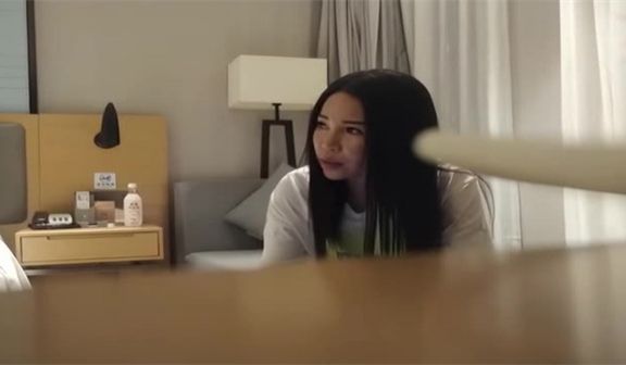 超清AI画质增强小智寻花2800网约外围大圈女神
