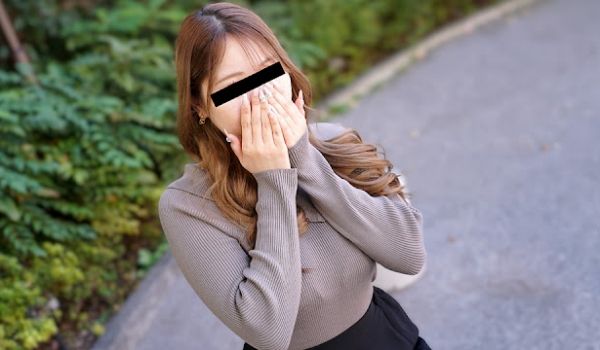 10musume 100224_01 ソフトSM