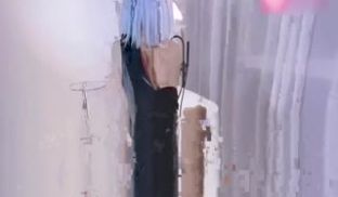 边缘行者的沉浸式体验