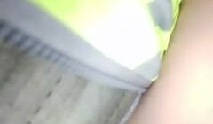 发骚的少妇 诱惑三轮车大爷做爱