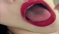 反差婊 重磅泄密 南航空姐
