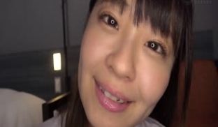 345SIMM-875 【あん(18)·美巨乳を