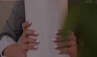 PRED-708 How to女口説き＆セックス
