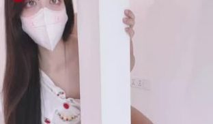 国风女学生的性爱侍奉-三月樱花