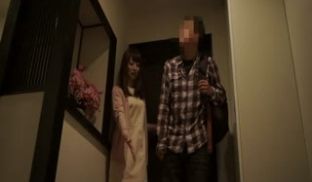 SGSR-356 絶対ヤッてはいけない！都内プレ