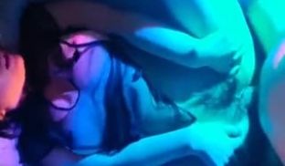 巨乳极品身材高颜值