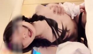 网红美少女【小余】家庭女医生被下药狂操黑丝口爆1