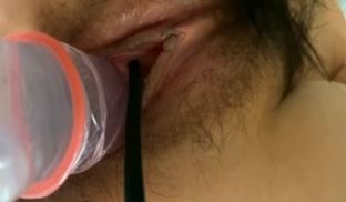 迷奸美乳少妇被各种玩弄爆操