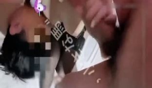 绿帽淫妻极品反差人妻被老公出卖换妻调教