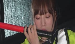 START-170 夫妇のこれからのために始めた