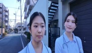 START-166 射精依存改善治疗センター 本