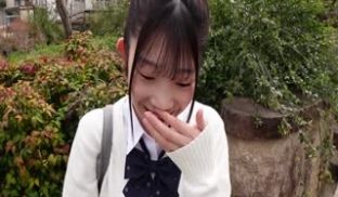 SUJI-249 ●学生骗し媚薬失禁わいせつ