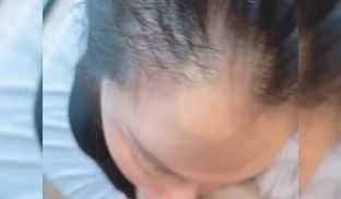 我的健身女教练，撅着翘臀让我操，骚货非让我内射1
