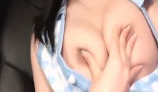 小姐姐奶子大