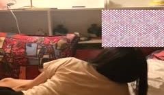 调教大二学妹挑战在楼道上打炮惊险又刺激完美露脸