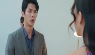我的操能力系列_打开傻白甜妹子的潮吹开关