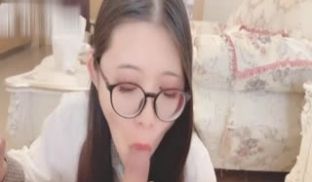 司语女神约啪炮友奶茶口活1的啊!