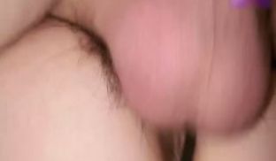淫荡家政与主人发生不伦关系