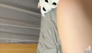 性侵醉酒在校大学生