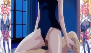 解说-操遍全校美女！全都奶大、腿长、颜值高！【欲