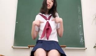 AGMX-196 见下しながら马鹿にする屈辱的セ