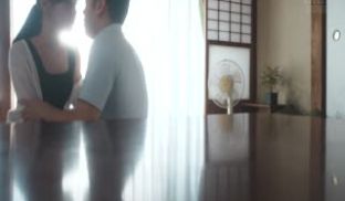 ADN-618 「俺の妻を妊娠させてくれないか？
