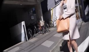 BONY-122 一人暮らしの美女を狙う鬼畜レ〇