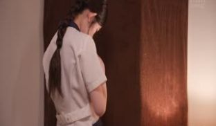 CAWD-723 高额闇バイトに手を染めて…违法