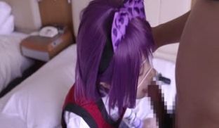 362SCOH-120 【中出し】厳选美少女にコ