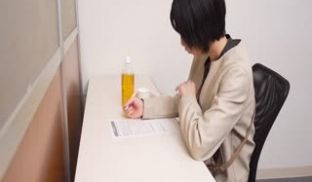 CEMD-584 男の性欲になすがままにされてし