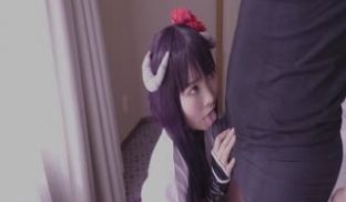 362SCOH-122 【中出し】厳选美少女にコ