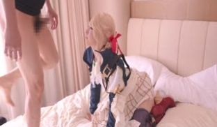 362SCOH-123 【中出し】厳选美少女にコ