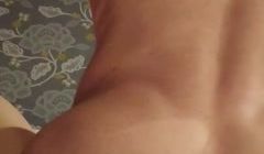 直播间粉丝大鸡巴干的好爽1