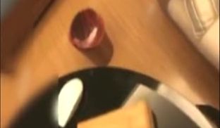 真实下药迷奸美女同事（附作案全过程）1