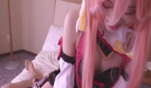 362SCOH-127 【中出し】厳选美少女にコ