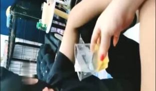 主人心情好 赏你圣水拌饭1