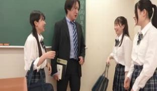 DVMM-159 时间を自由に止められる世界
