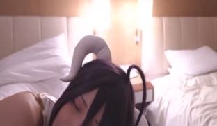 362SCOH-142 【中出し】厳选美少女にコ
