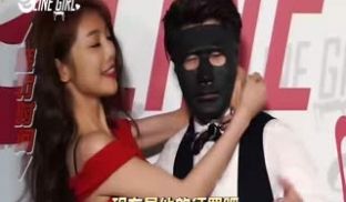 至尊赌神赛-女孩大战清水见1的啊!