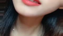新人！校花级女神！超漂亮【葡萄妹妹】裸舞！自慰流