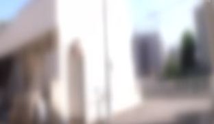 HAWA-331 【NTRプチ同栖日记】旦那とは