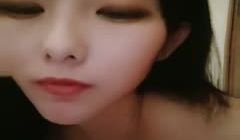 可爱妹子_【声优小魅魔】改名【电台女主播】重出江