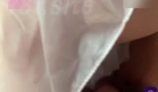 电竞酒店陪玩女仆是女优激情内射的.