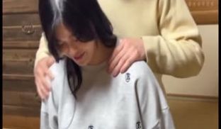 COGM-056-C 【悲报】ワイの大好きな彼女